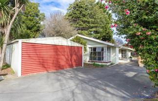 69 Yaldhurst Rd, Sockburn
