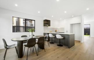 3 Te Tatua o Pere Road, Three Kings