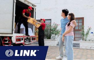 Zero Rent | $338K Profit | Trucks Included!