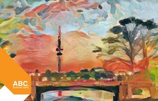Epsom Art Studio | $70K Owner Benefit