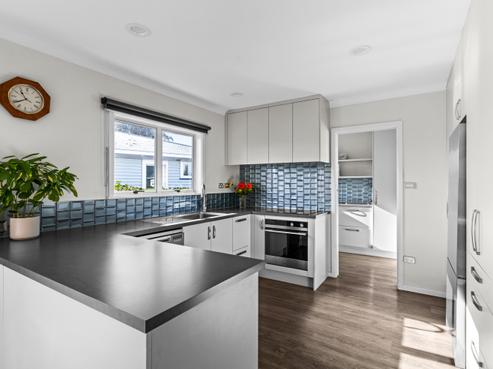 14 Corbett Place, Onekawa