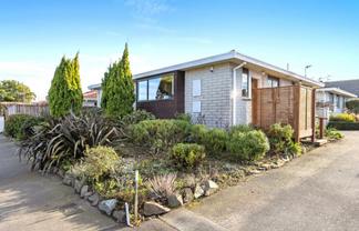 62A Bainton Street, Bishopdale