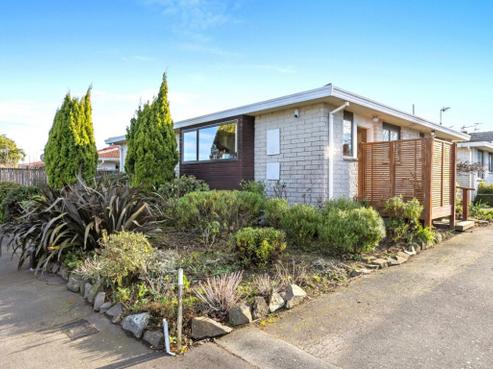 62A Bainton Street, Bishopdale