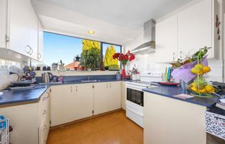 62A Bainton Street, Bishopdale