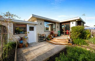 62A Bainton Street, Bishopdale
