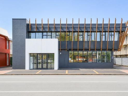 1227 Hinemaru Street, Rotorua Central