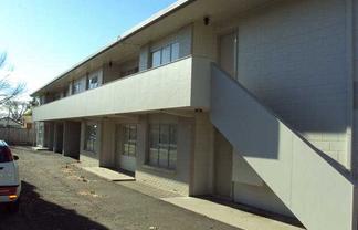 4/59 Albert Street, Hamilton East