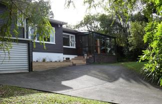 266 Beach Road, Campbells Bay