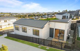 34 Mahinga Kai Road, Orewa