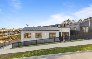 34 Mahinga Kai Road, Orewa