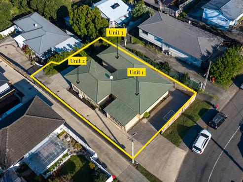 45 Lancaster Road, Beach Haven