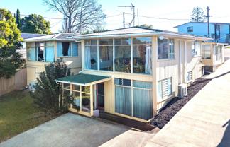 45 Lancaster Road, Beach Haven