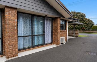 33A Campbell Street, Frankton