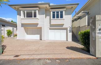 11 Hector Street, Herne Bay