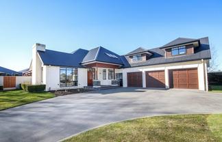 19 Country Place, Allenton