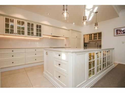19 Country Place, Allenton