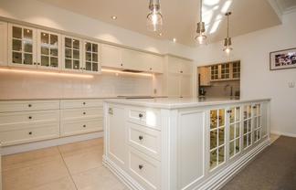 19 Country Place, Allenton