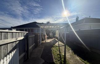 1009 High St, Avalon