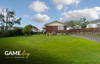 59 Hollyford Drive, Clover Park