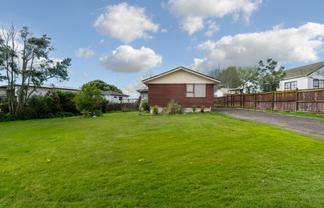 59 Hollyford Drive, Clover Park