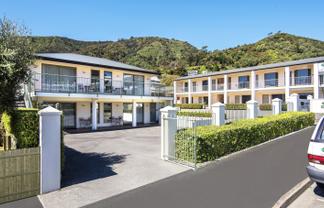 Exceptional Picton Motel Opportunity