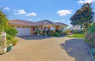6A Barry Avenue, Whakatane