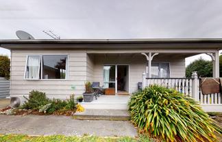 2/35 Manchester Street, Tinwald