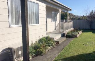 2/35 Manchester Street, Tinwald