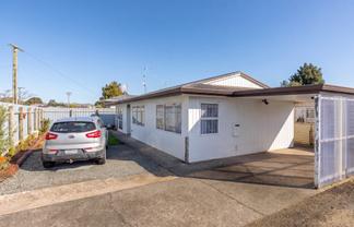 29 Andrew Street, Elgin