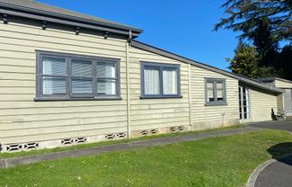 35a Fox Street, Hamilton East