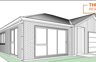 Lot 1/127 Stokes Valley Road, Stokes Valley