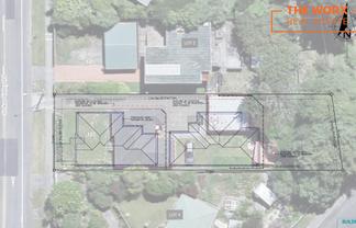 Lot 1-2/127 Stokes Valley Road, Stokes Valley