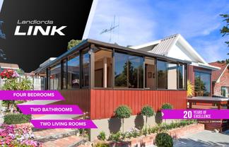 31 Aiken Road, Saint Johns Hill