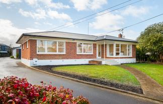 17A Kingsley Street, Saint Andrews