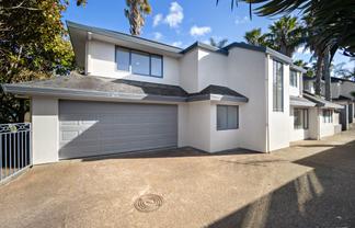 169 Landscape Road, Mount Eden