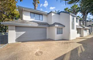 169 Landscape Road, Mount Eden