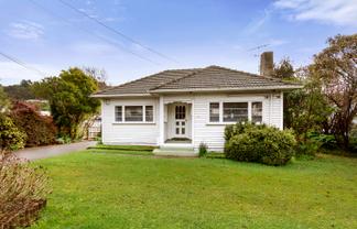 92 Stokes Valley Road, Stokes Valley