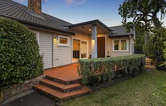145 Shakespeare Road, Milford