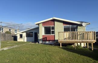 27 Maitland Street, Gore