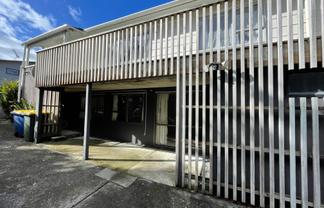 146A Verbena Road, Birkdale