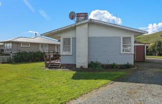 5 Dunn St, Kaitaia