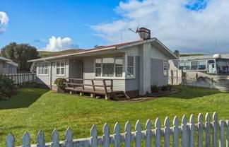 5 Dunn St, Kaitaia