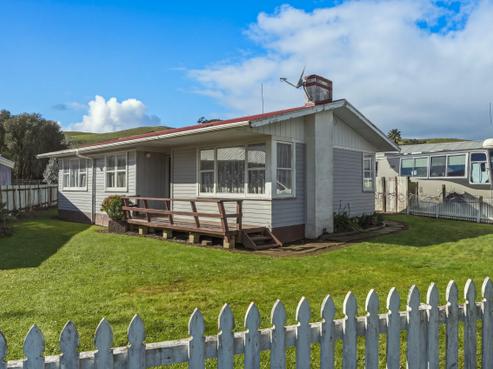 5 Dunn Street, Kaitaia