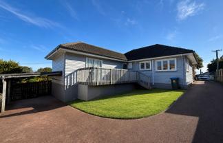 16 Dornwell Road, Mount Roskill