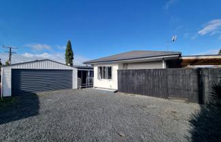 52 Tuhikaramea Road, Dinsdale