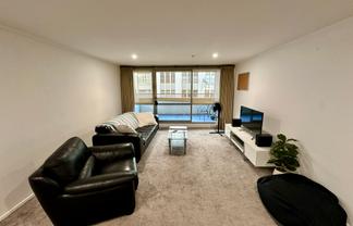 105/47 Hobson Street, Auckland Central