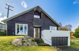 19 Foyle Street, Ohakune