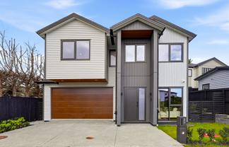 27 Francesco Drive, Karaka