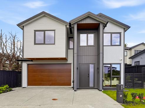 27 Francesco Drive, Karaka