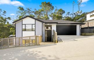 12 Mara Way, Sunnyvale